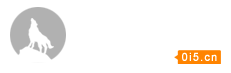 眀漀爀氀搀๠䡎ﮋ텓